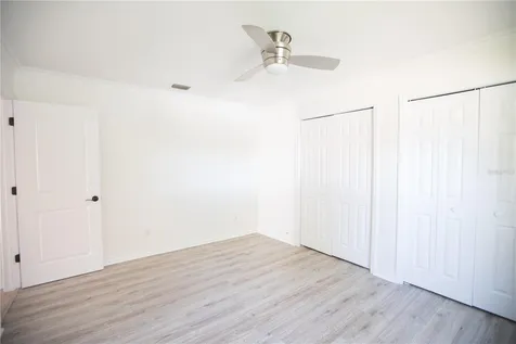 1908 Cyril Court Winter Park FL 32792