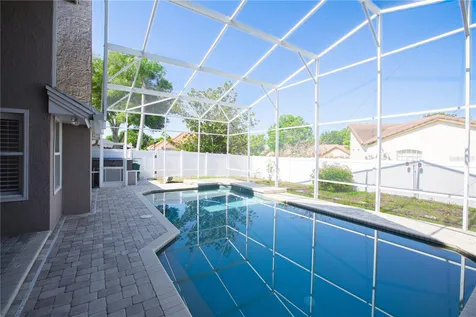 1908 Cyril Court Winter Park FL 32792