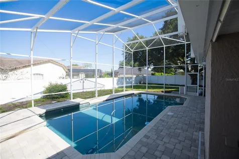 1908 Cyril Court Winter Park FL 32792
