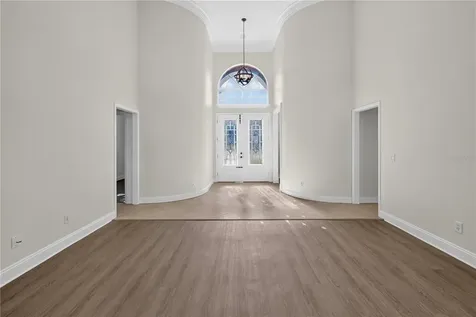 1908 Cyril Court Winter Park FL 32792