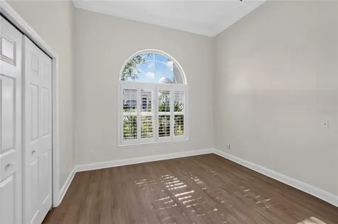 1908 Cyril Court Winter Park FL 32792