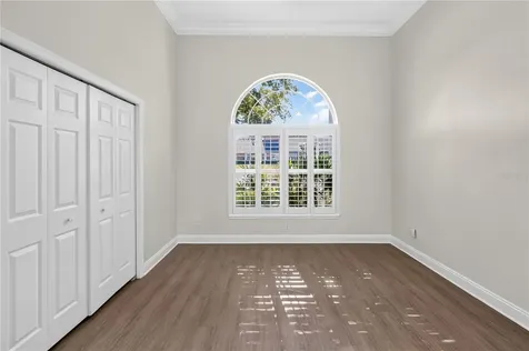 1908 Cyril Court Winter Park FL 32792