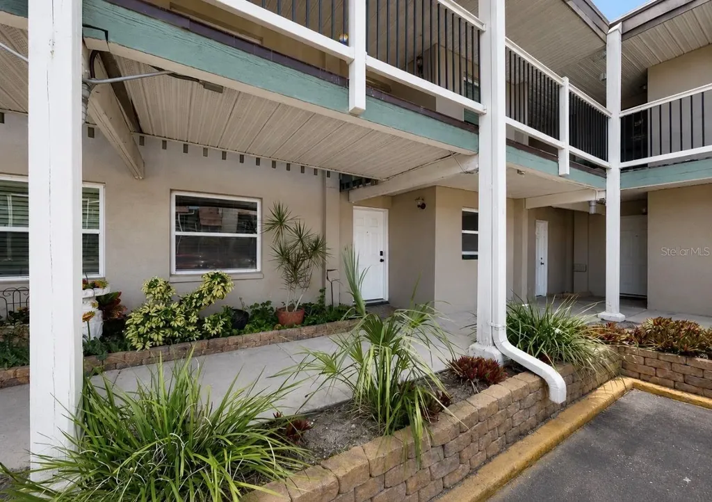 1028 Apollo Beach Boulevard Apollo Beach FL 33572