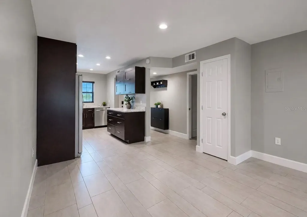 1028 Apollo Beach Boulevard Apollo Beach FL 33572