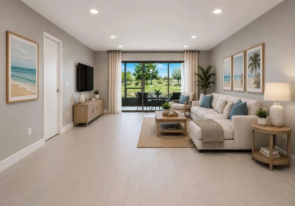 1028 Apollo Beach Boulevard Apollo Beach FL 33572