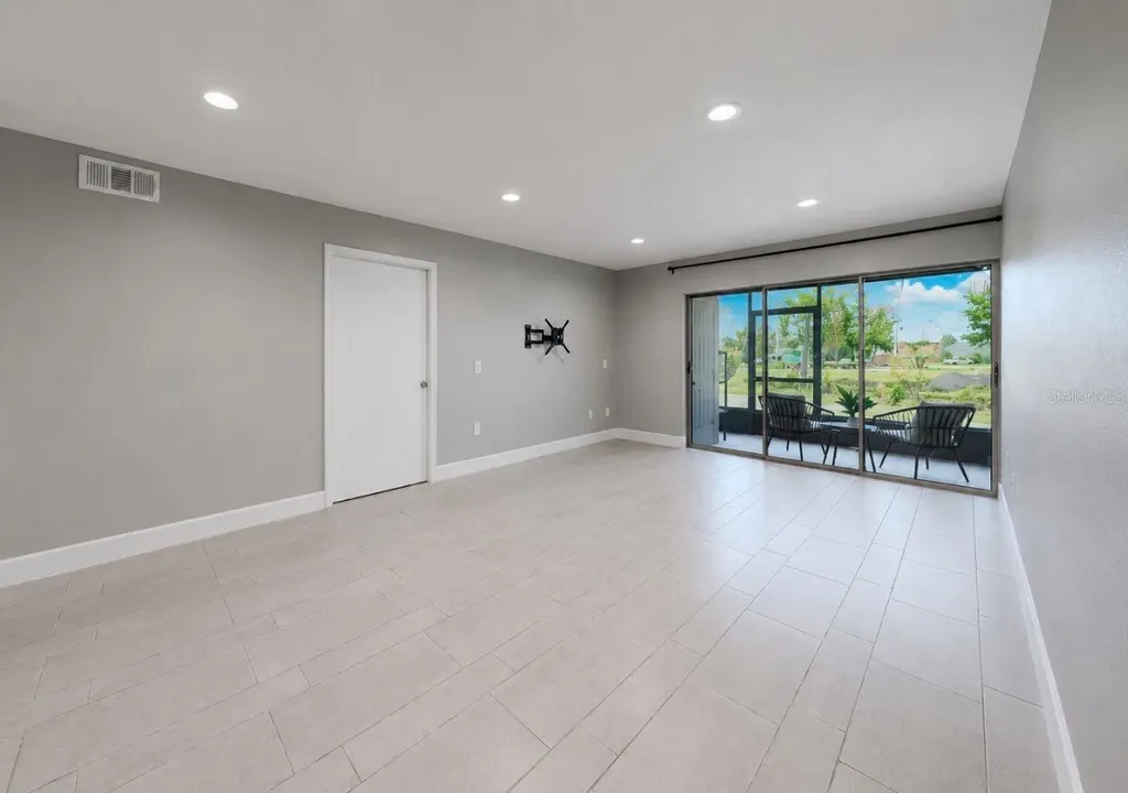 1028 Apollo Beach Boulevard Apollo Beach FL 33572