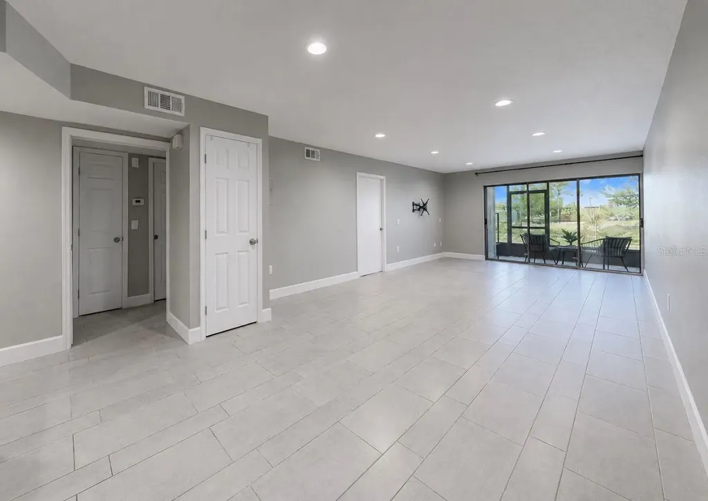 1028 Apollo Beach Boulevard Apollo Beach FL 33572