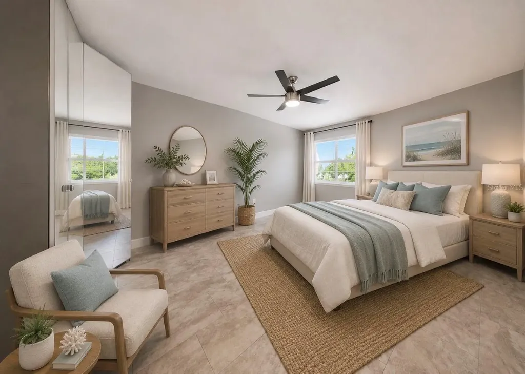 1028 Apollo Beach Boulevard Apollo Beach FL 33572