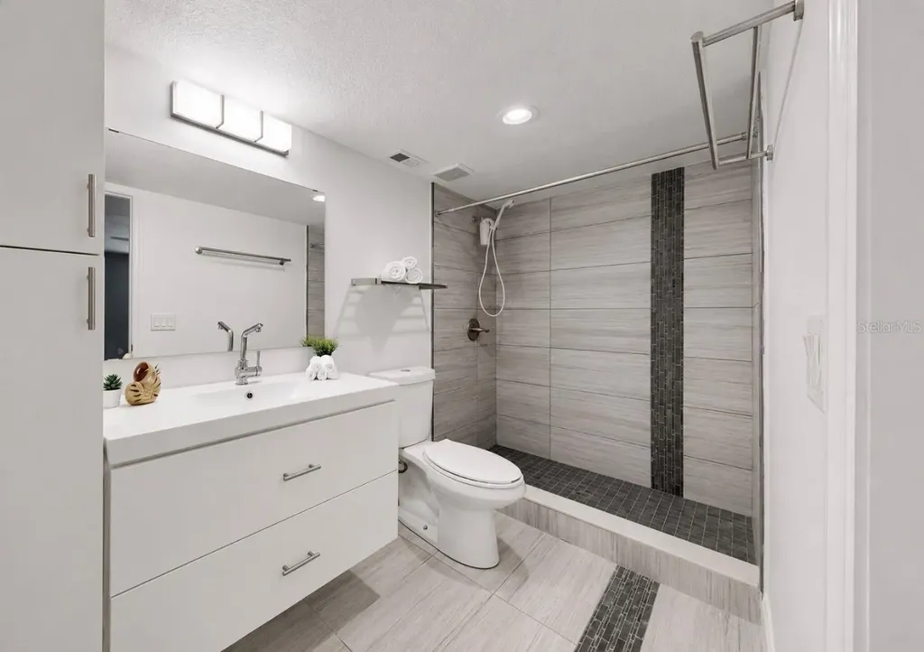1028 Apollo Beach Boulevard Apollo Beach FL 33572
