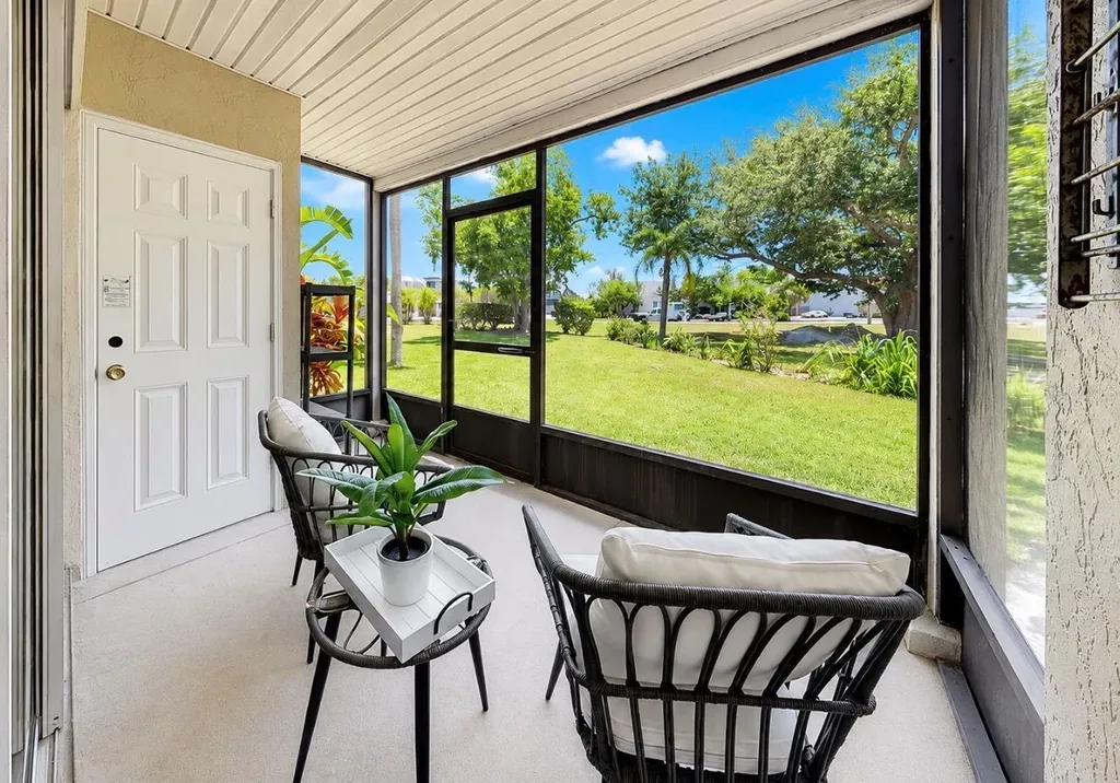 1028 Apollo Beach Boulevard Apollo Beach FL 33572