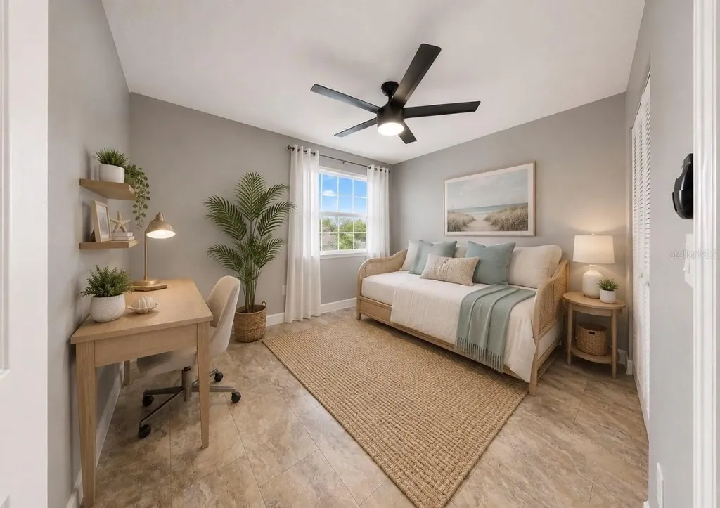 1028 Apollo Beach Boulevard Apollo Beach FL 33572