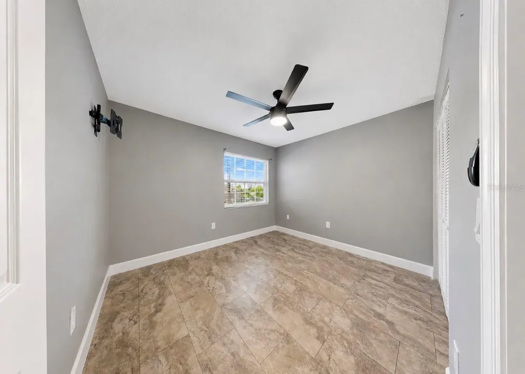 1028 Apollo Beach Boulevard Apollo Beach FL 33572