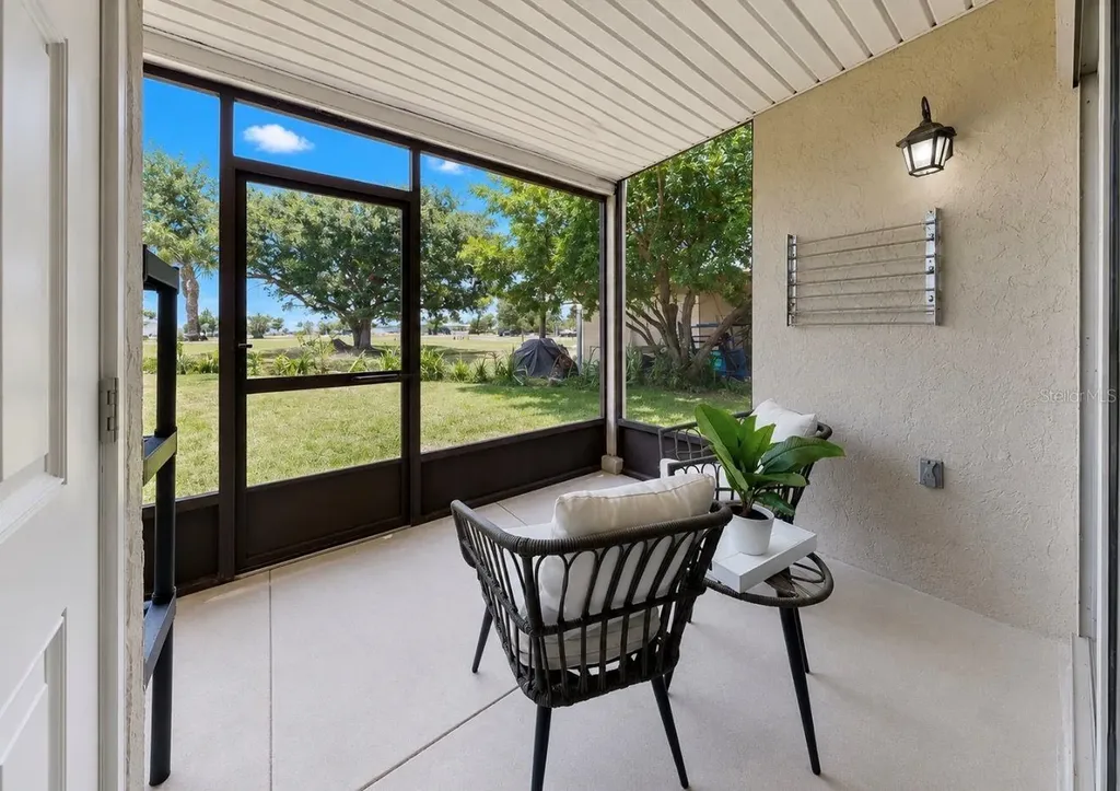 1028 Apollo Beach Boulevard Apollo Beach FL 33572