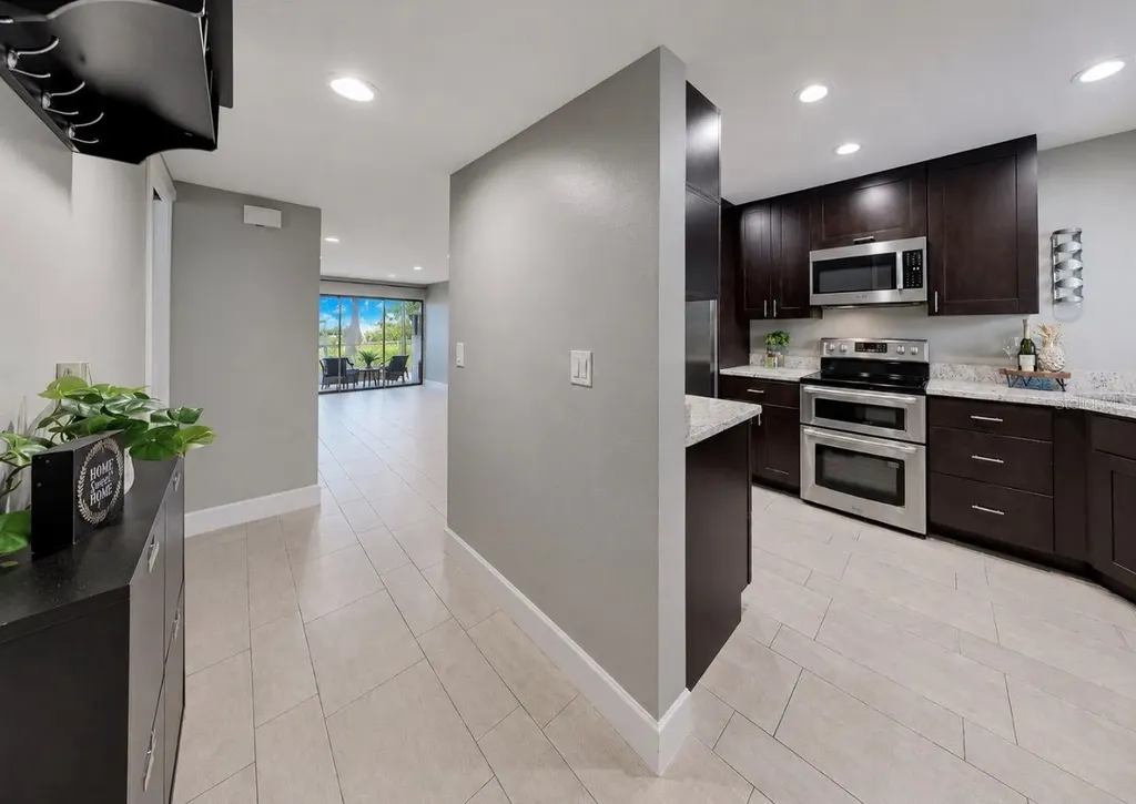 1028 Apollo Beach Boulevard Apollo Beach FL 33572