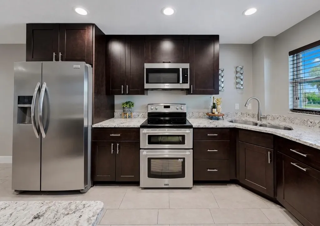 1028 Apollo Beach Boulevard Apollo Beach FL 33572