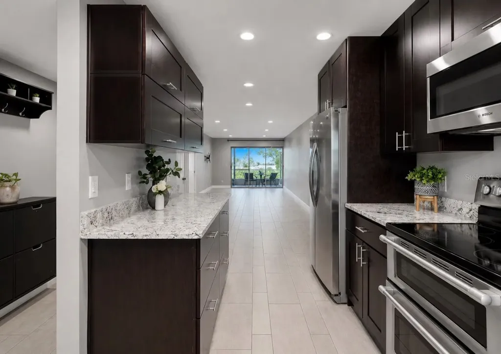 1028 Apollo Beach Boulevard Apollo Beach FL 33572