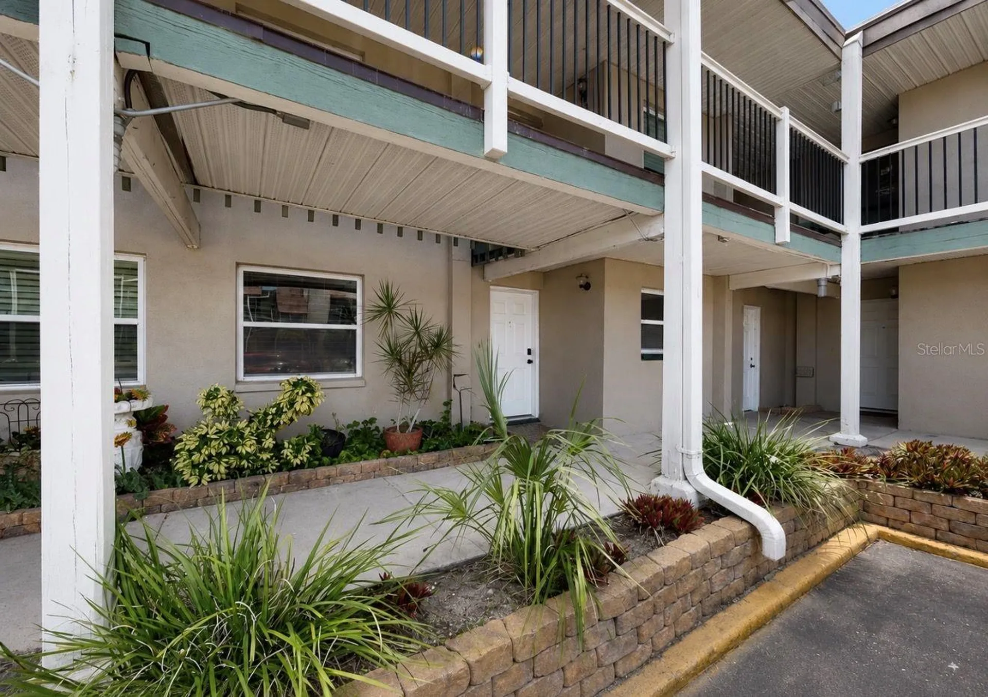 1028 Apollo Beach Boulevard Apollo Beach FL 33572