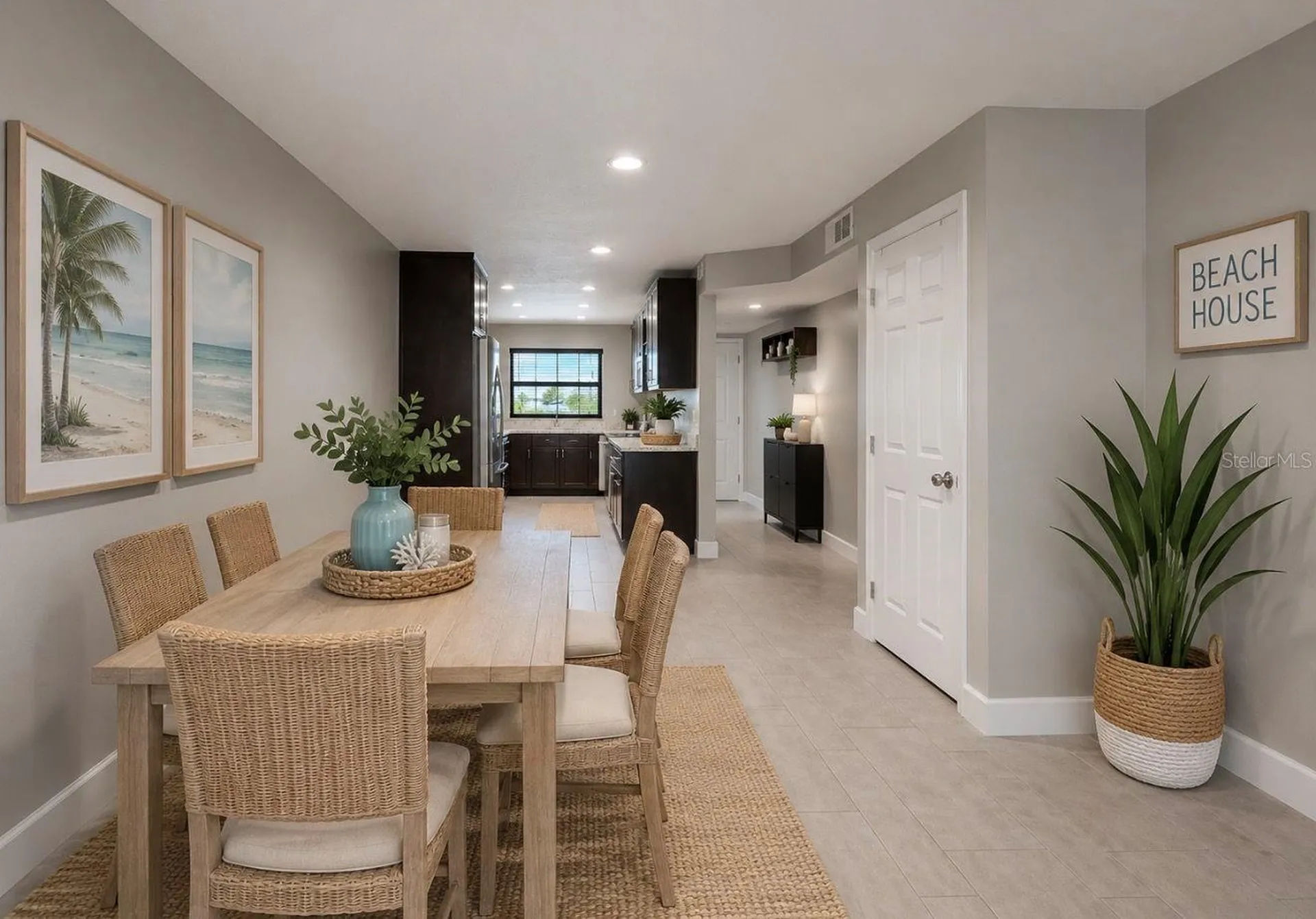 1028 Apollo Beach Boulevard Apollo Beach FL 33572