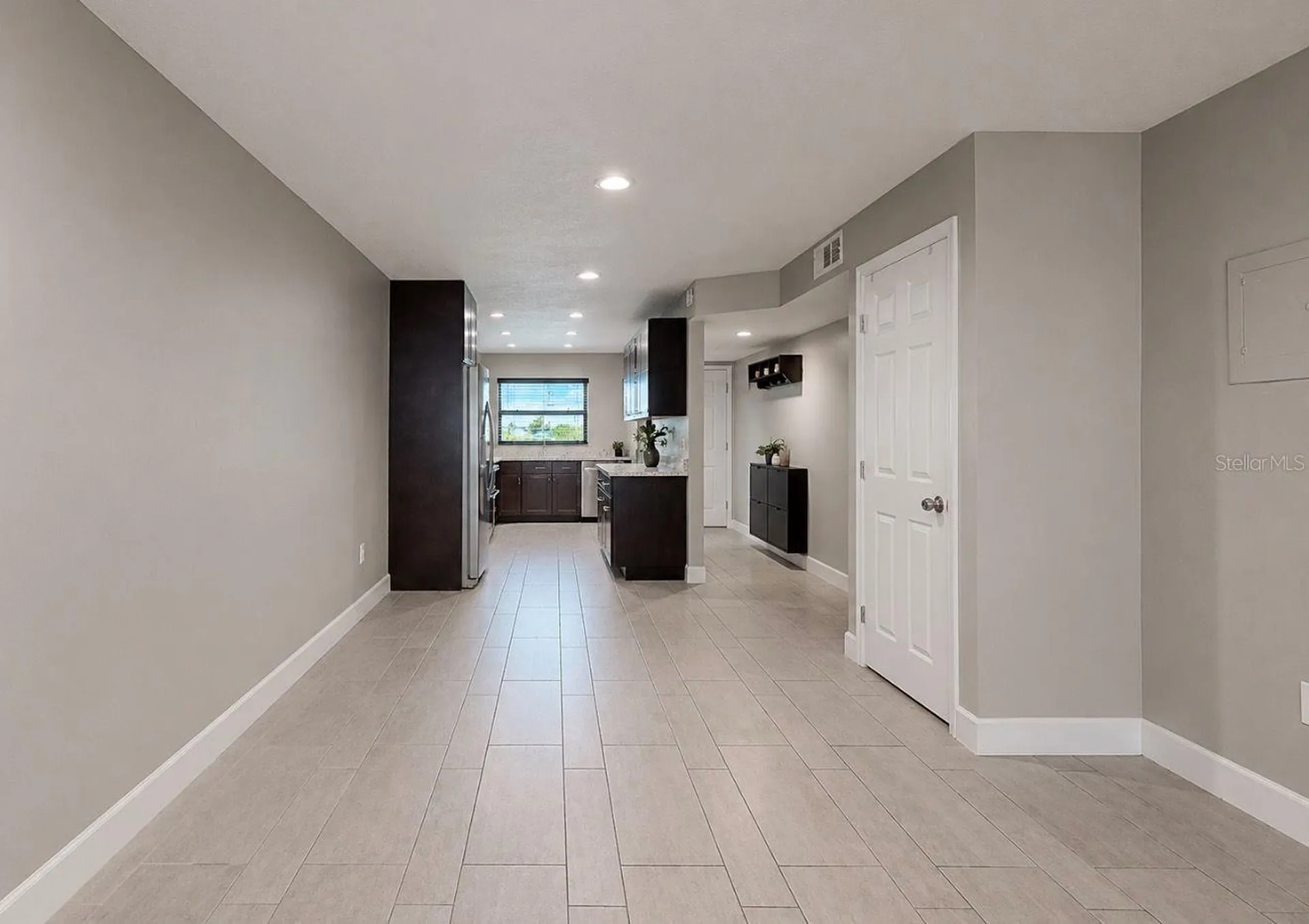 1028 Apollo Beach Boulevard Apollo Beach FL 33572