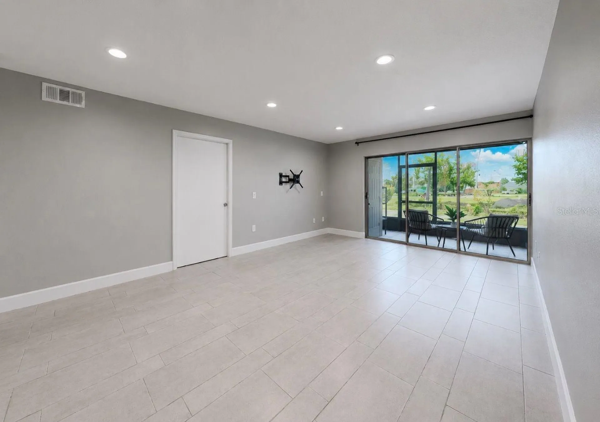 1028 Apollo Beach Boulevard Apollo Beach FL 33572