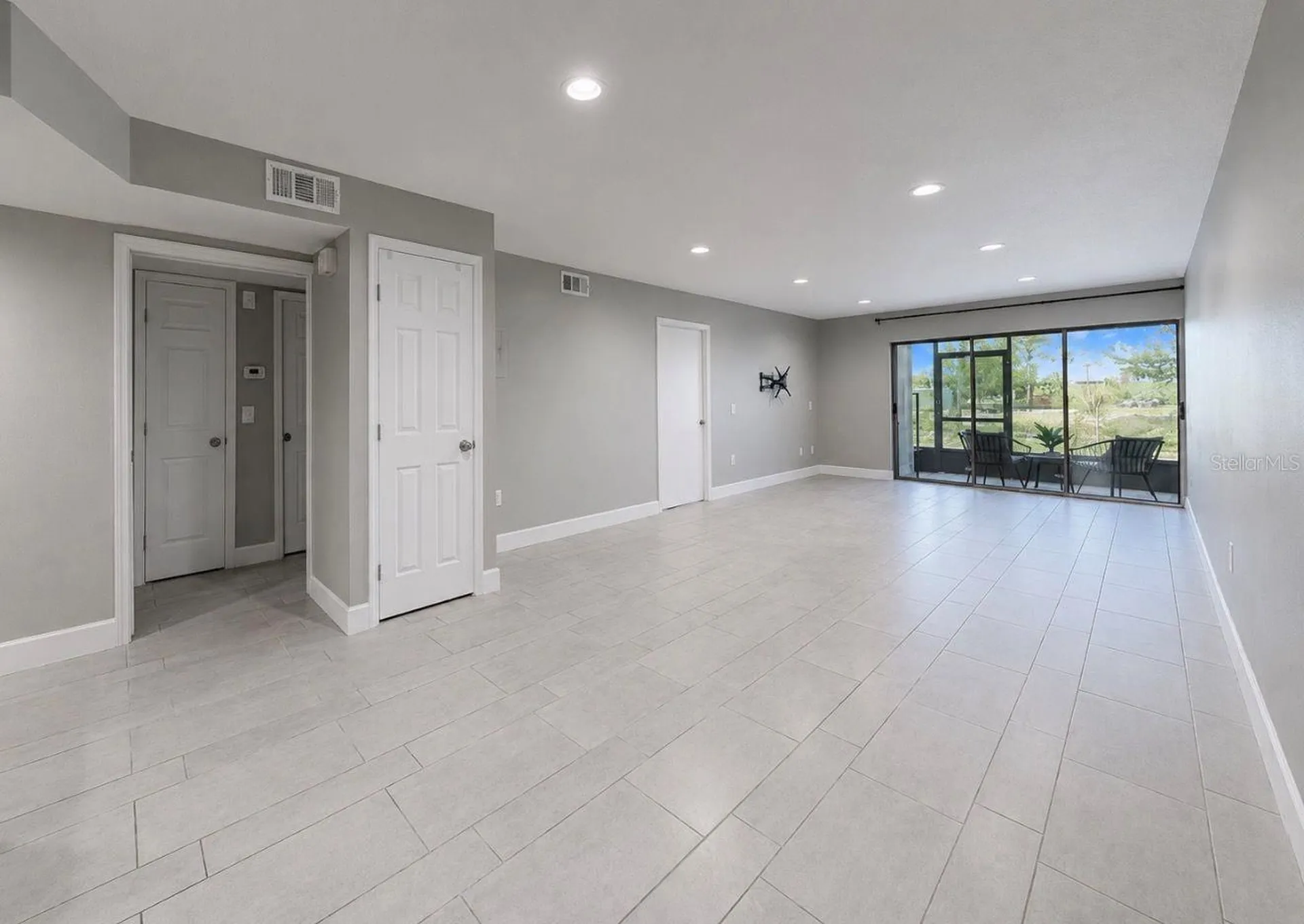 1028 Apollo Beach Boulevard Apollo Beach FL 33572
