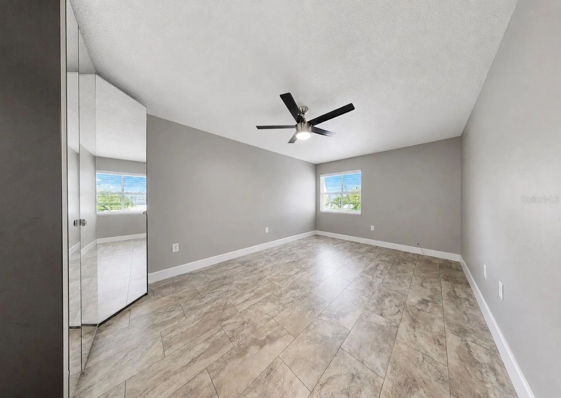 1028 Apollo Beach Boulevard Apollo Beach FL 33572