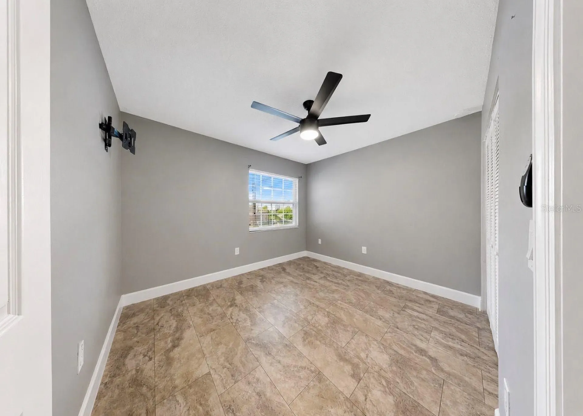 1028 Apollo Beach Boulevard Apollo Beach FL 33572