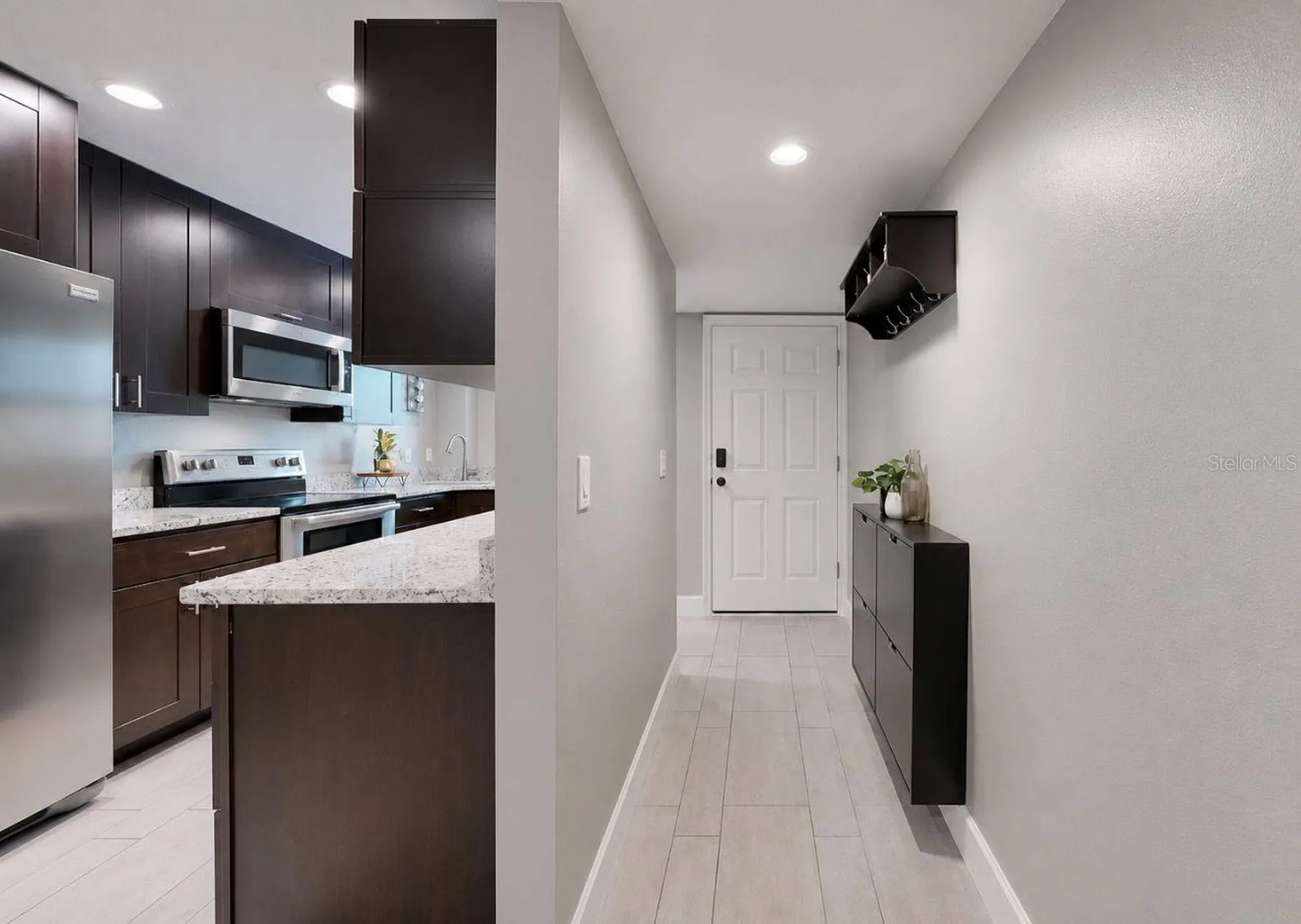 1028 Apollo Beach Boulevard Apollo Beach FL 33572