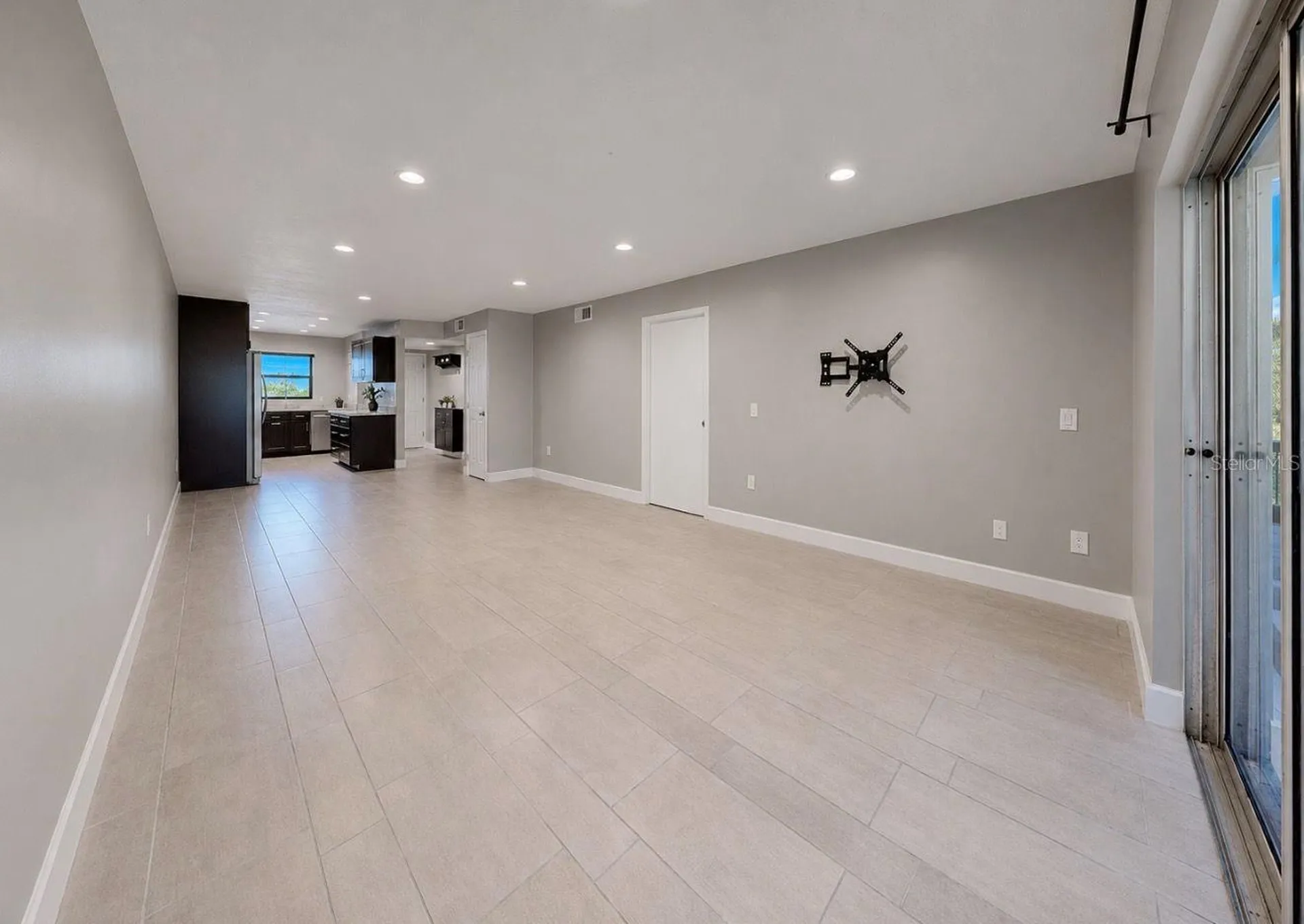 1028 Apollo Beach Boulevard Apollo Beach FL 33572