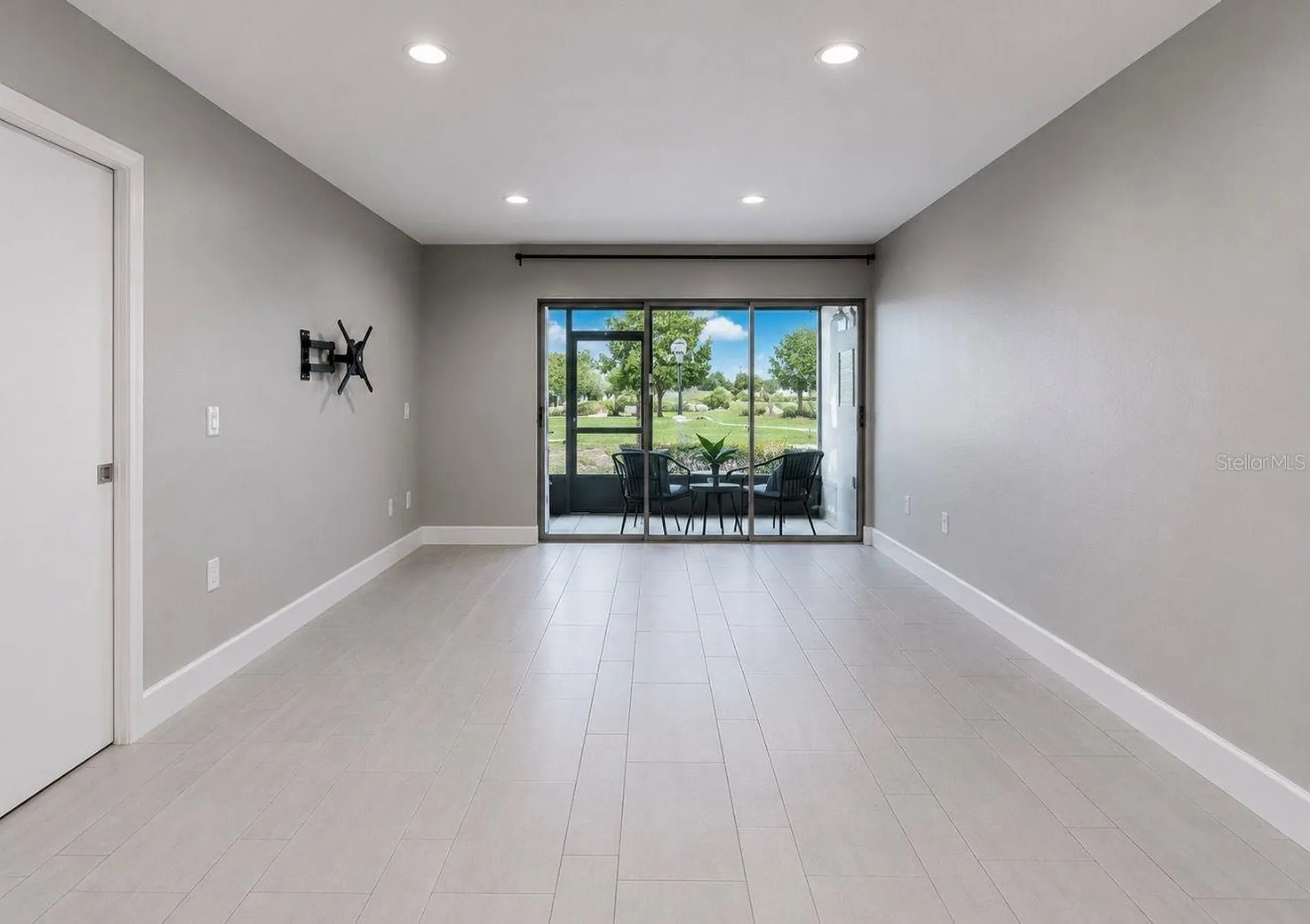 1028 Apollo Beach Boulevard Apollo Beach FL 33572