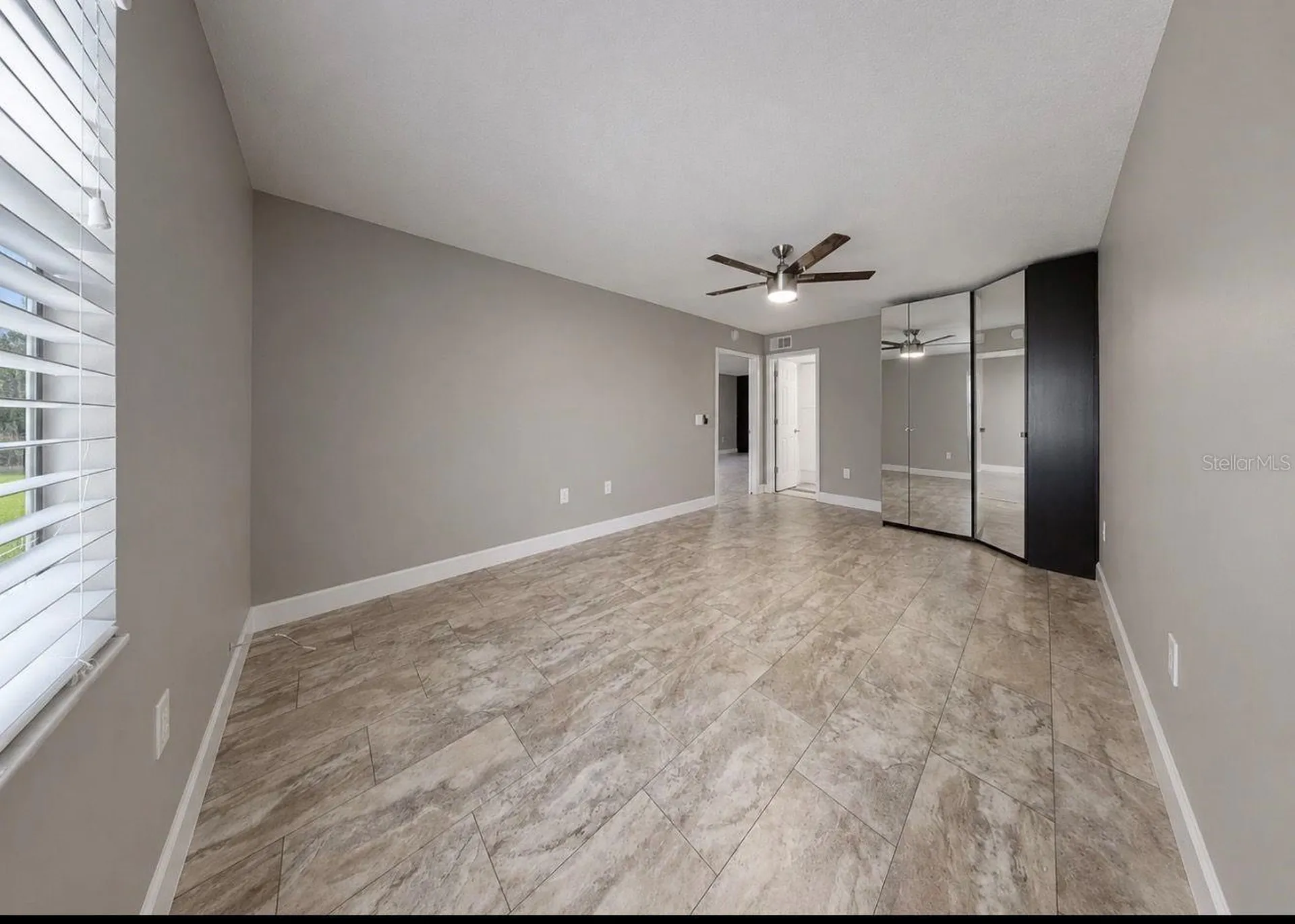 1028 Apollo Beach Boulevard Apollo Beach FL 33572