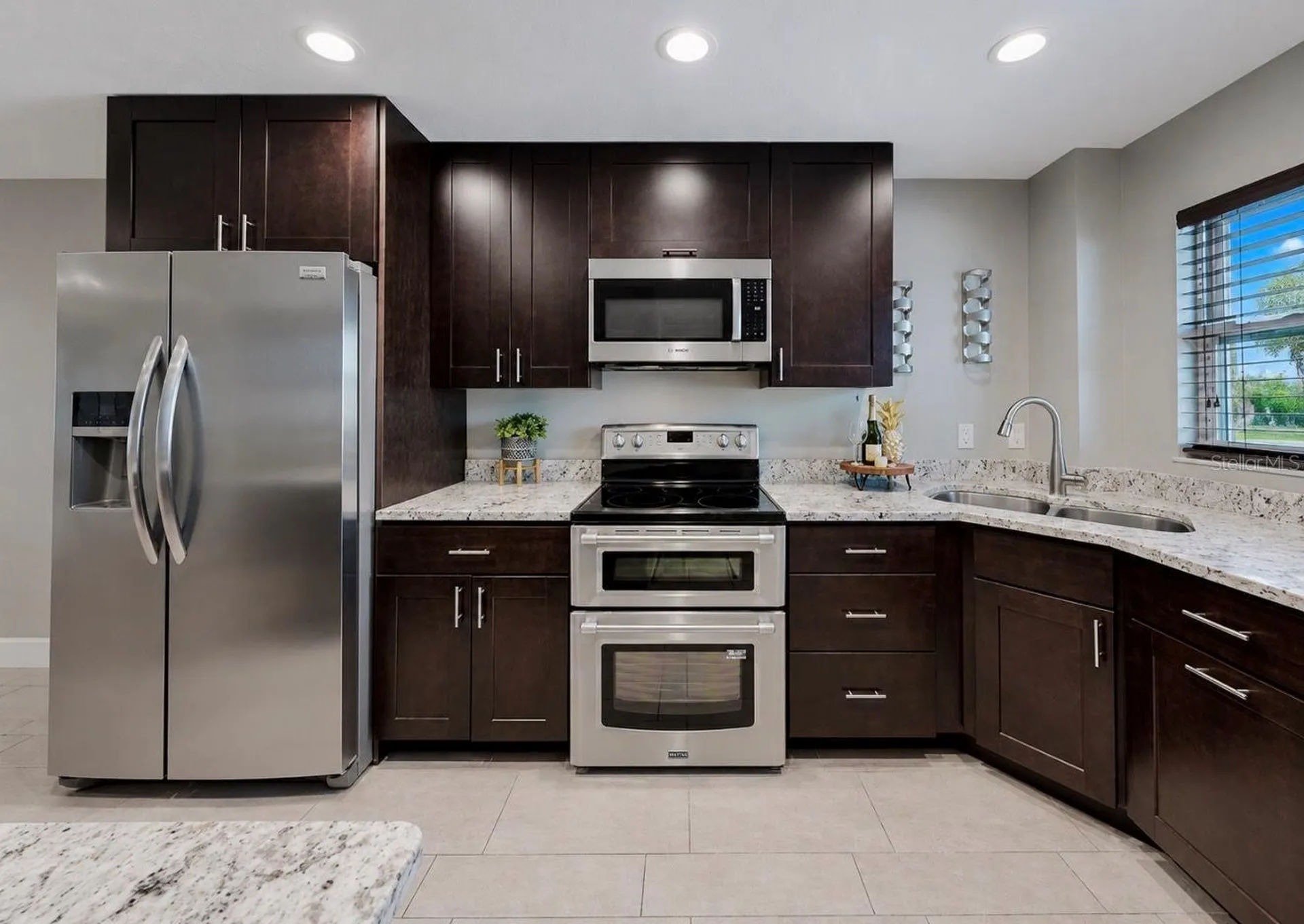 1028 Apollo Beach Boulevard Apollo Beach FL 33572