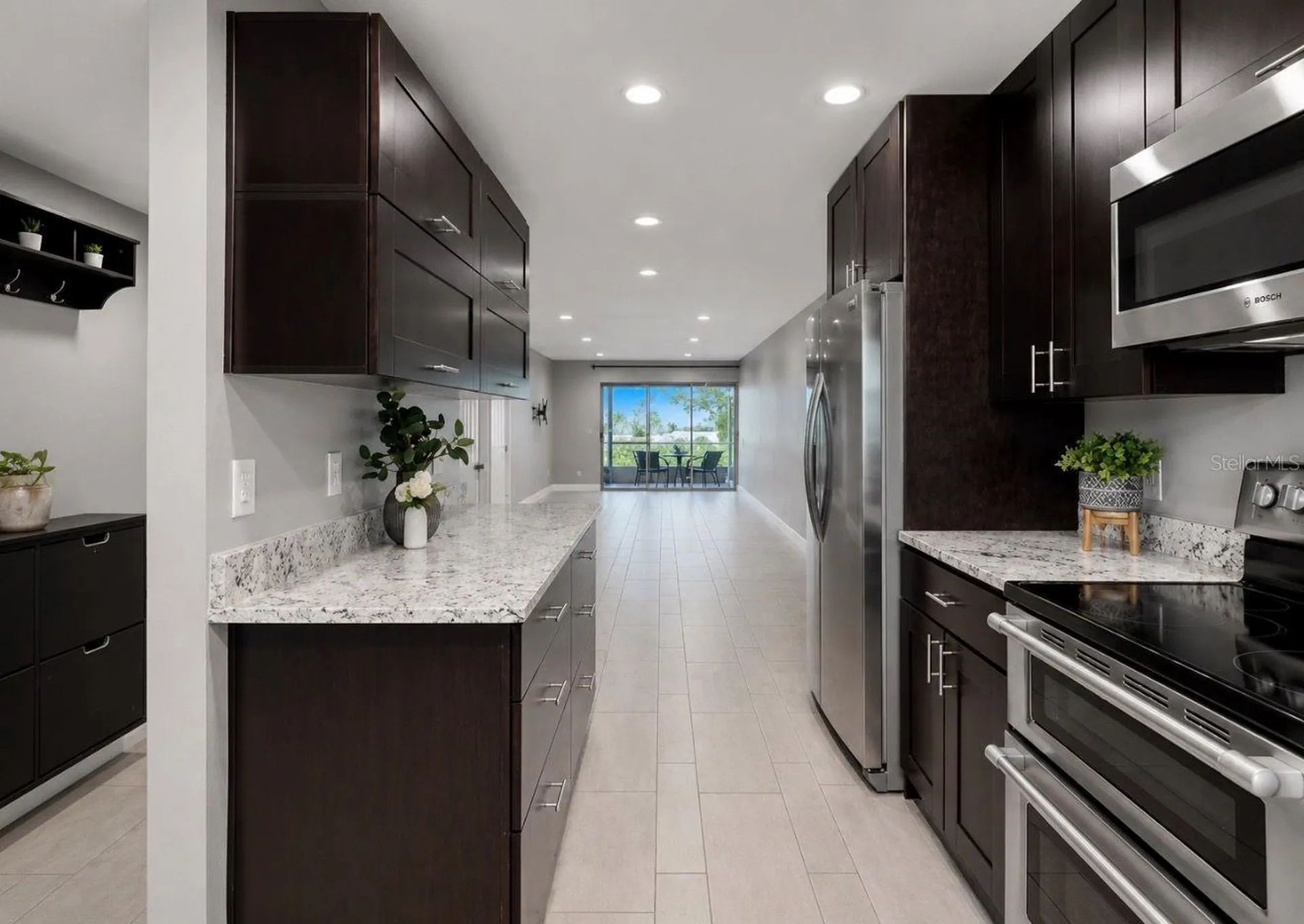 1028 Apollo Beach Boulevard Apollo Beach FL 33572
