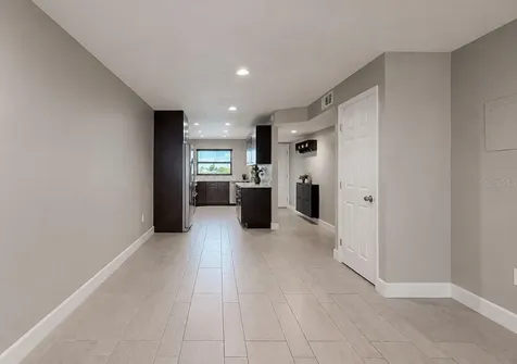 1028 Apollo Beach Boulevard Apollo Beach FL 33572