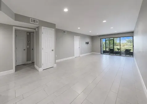 1028 Apollo Beach Boulevard Apollo Beach FL 33572