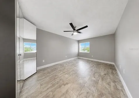 1028 Apollo Beach Boulevard Apollo Beach FL 33572