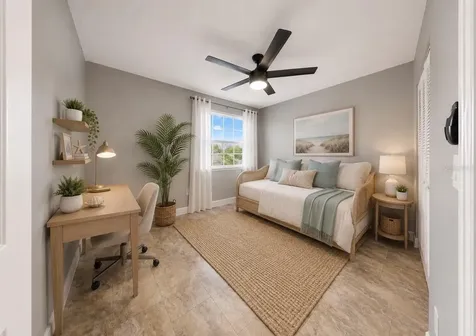 1028 Apollo Beach Boulevard Apollo Beach FL 33572