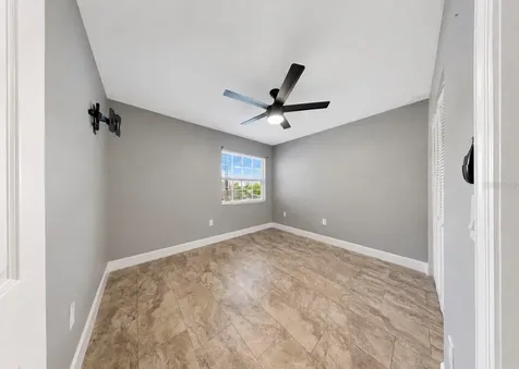 1028 Apollo Beach Boulevard Apollo Beach FL 33572