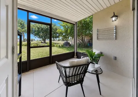 1028 Apollo Beach Boulevard Apollo Beach FL 33572