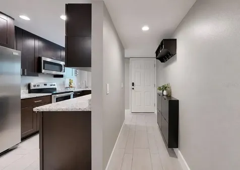 1028 Apollo Beach Boulevard Apollo Beach FL 33572