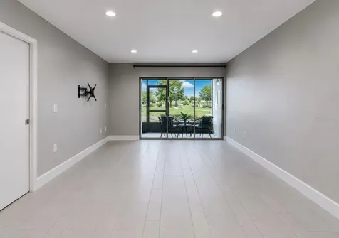 1028 Apollo Beach Boulevard Apollo Beach FL 33572