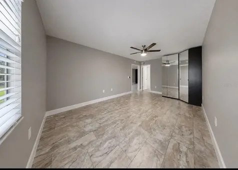1028 Apollo Beach Boulevard Apollo Beach FL 33572