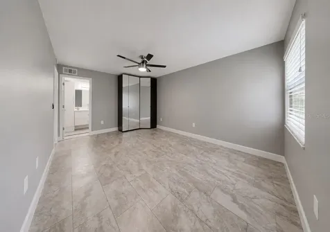 1028 Apollo Beach Boulevard Apollo Beach FL 33572
