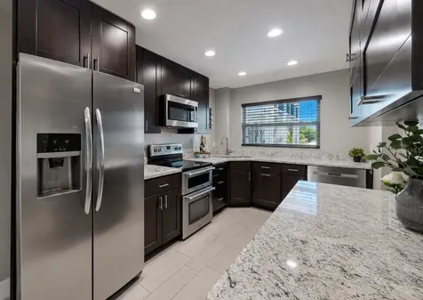 1028 Apollo Beach Boulevard Apollo Beach FL 33572