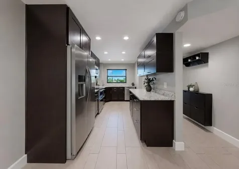 1028 Apollo Beach Boulevard Apollo Beach FL 33572