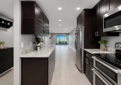 1028 Apollo Beach Boulevard Apollo Beach FL 33572