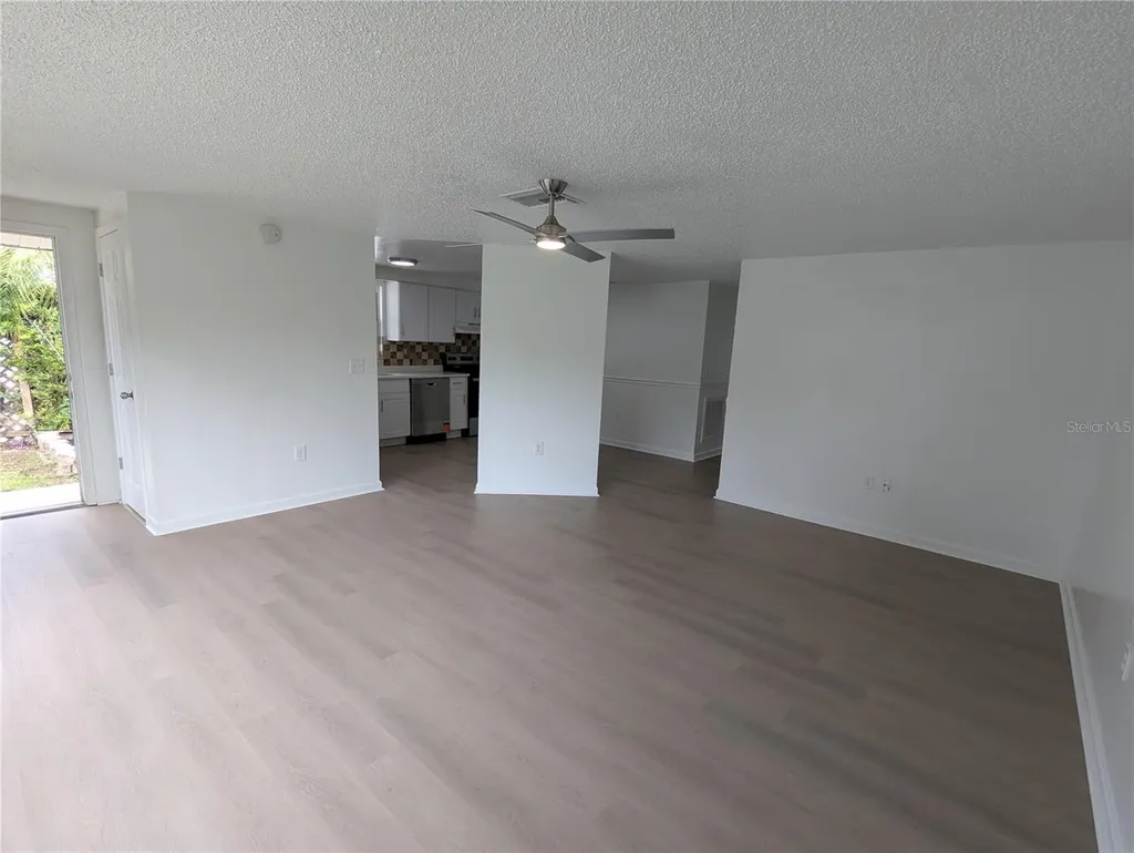 3718 53rd Avenue N St Petersburg FL 33714