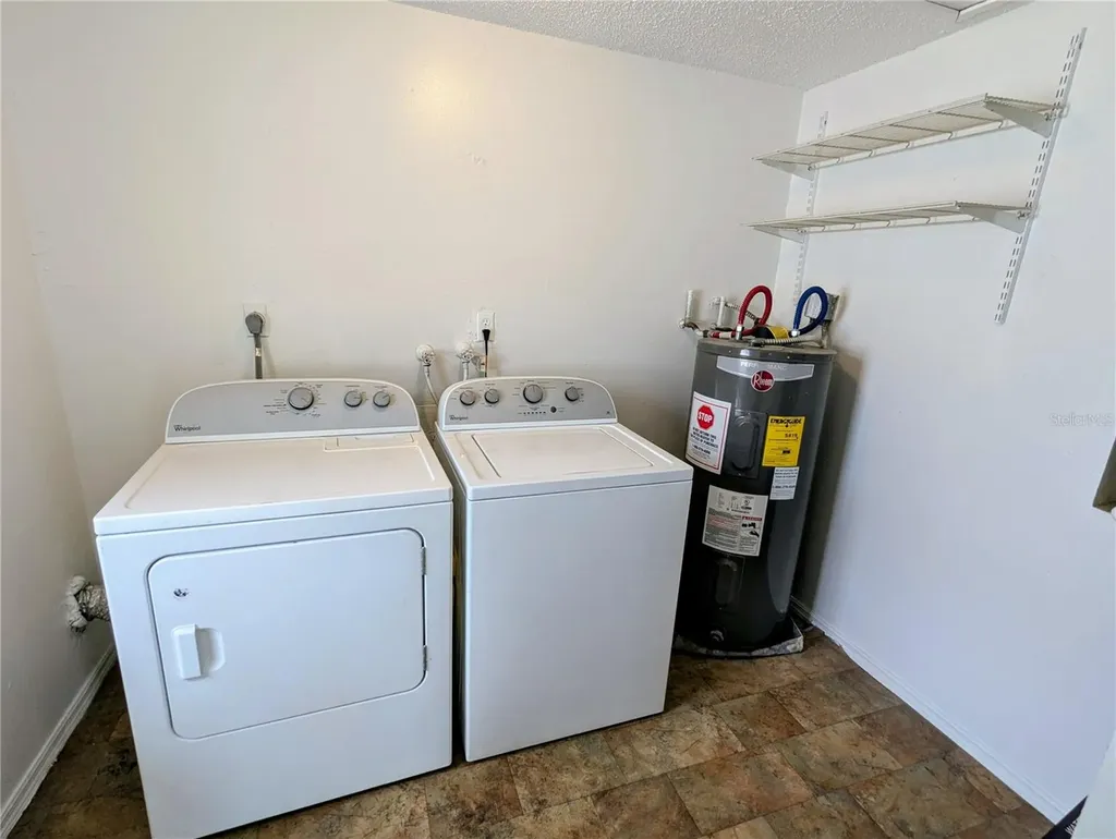 3718 53rd Avenue N St Petersburg FL 33714