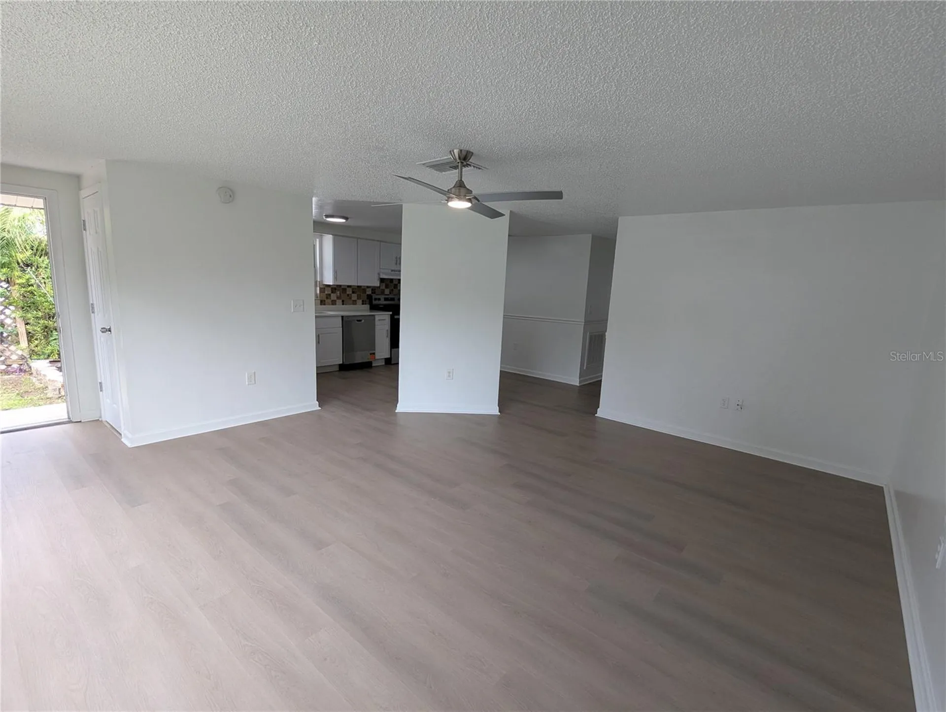 3718 53rd Avenue N St Petersburg FL 33714
