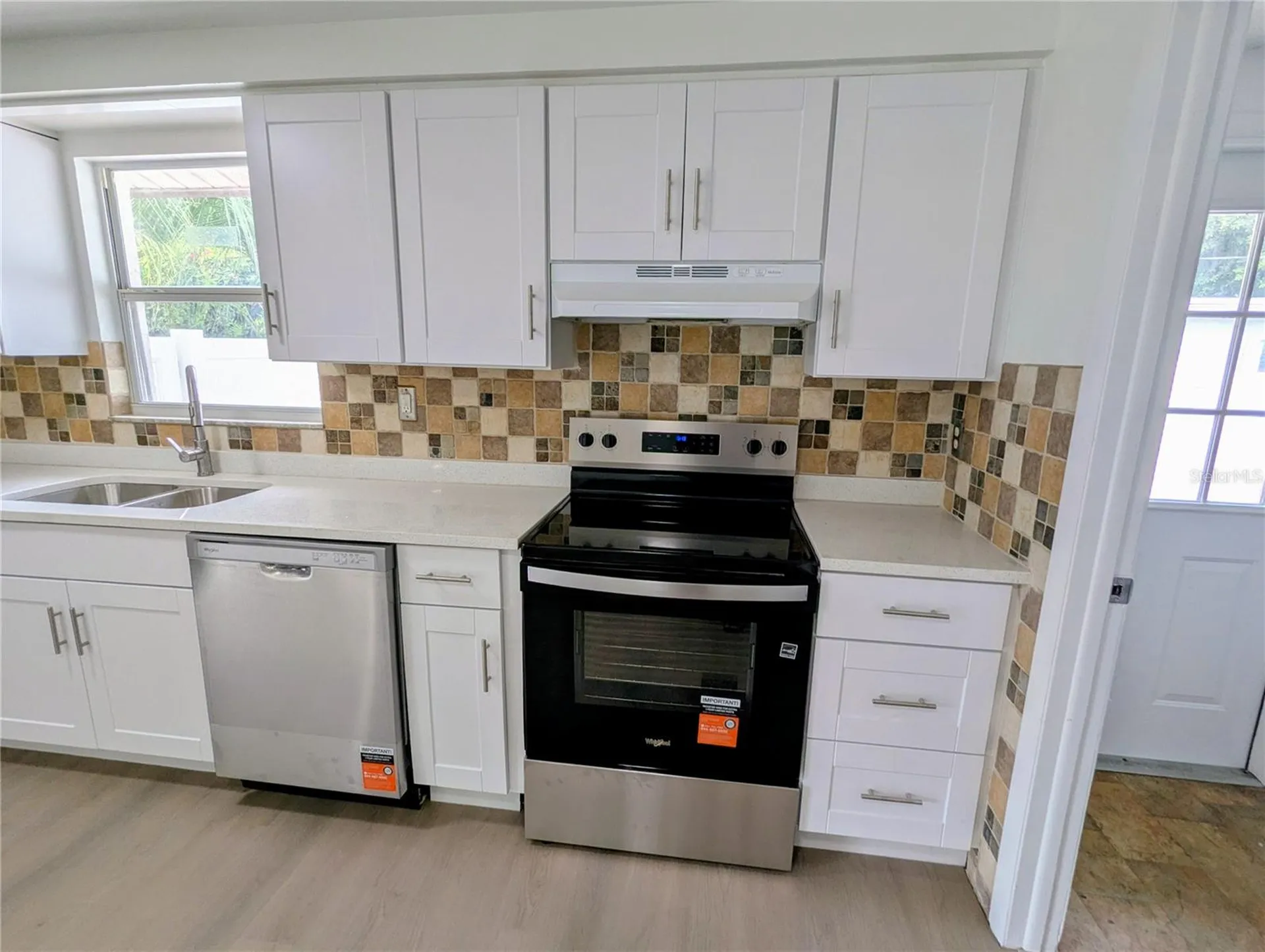 3718 53rd Avenue N St Petersburg FL 33714
